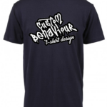 T-Shirt Printing