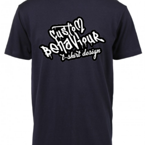 T-Shirt Printing